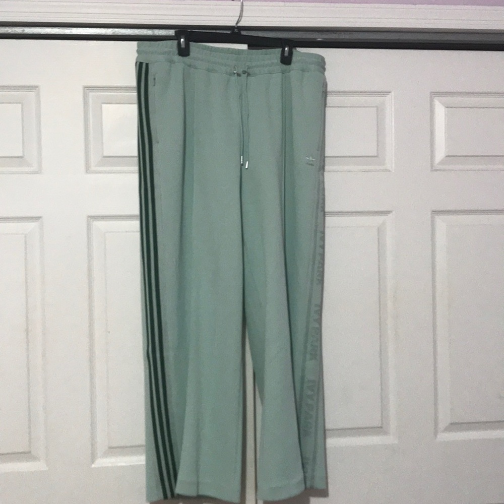 Adidas/Ivy Park Track Pants